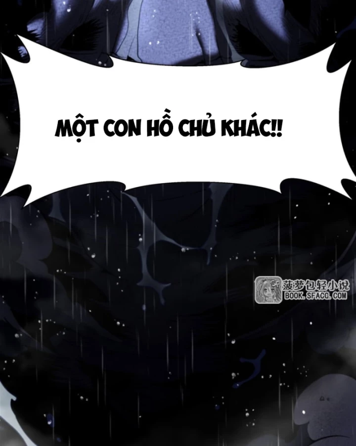 Phản Diện Tóc Vàng Trong Tiểu Thuyết Phượng Ngạo Thiên Cũng Muốn Hạnh Phúc Chapter 20 - 56