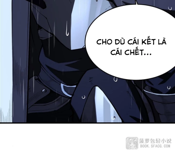 Phản Diện Tóc Vàng Trong Tiểu Thuyết Phượng Ngạo Thiên Cũng Muốn Hạnh Phúc Chapter 20 - 71