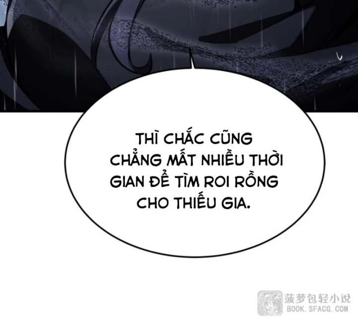Phản Diện Tóc Vàng Trong Tiểu Thuyết Phượng Ngạo Thiên Cũng Muốn Hạnh Phúc Chapter 20 - 79