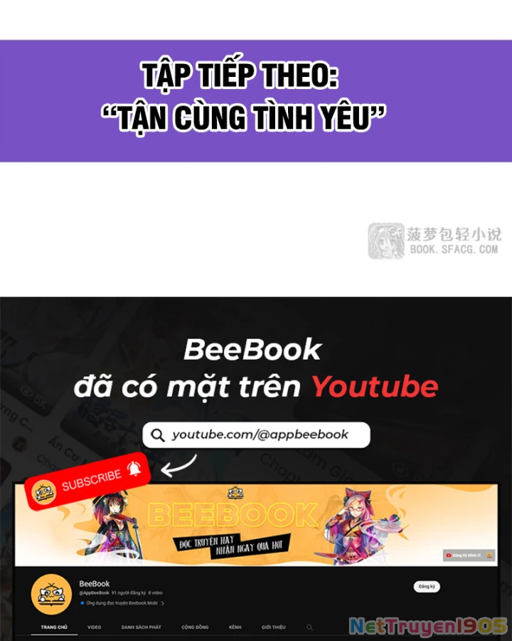Phản Diện Tóc Vàng Trong Tiểu Thuyết Phượng Ngạo Thiên Cũng Muốn Hạnh Phúc Chapter 20 - 82