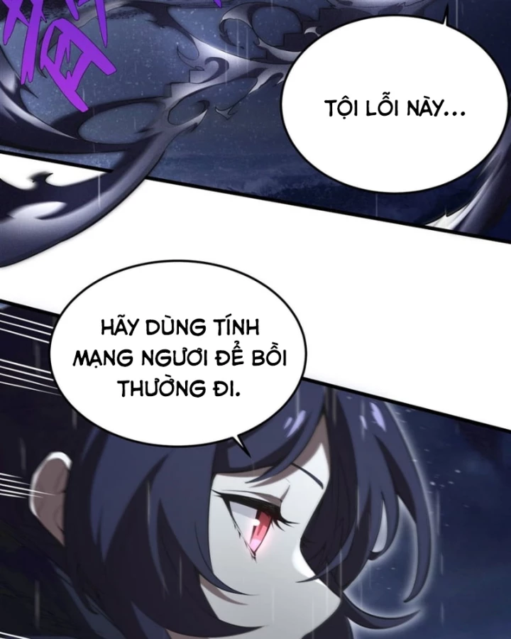 Phản Diện Tóc Vàng Trong Tiểu Thuyết Phượng Ngạo Thiên Cũng Muốn Hạnh Phúc Chapter 21 - 30