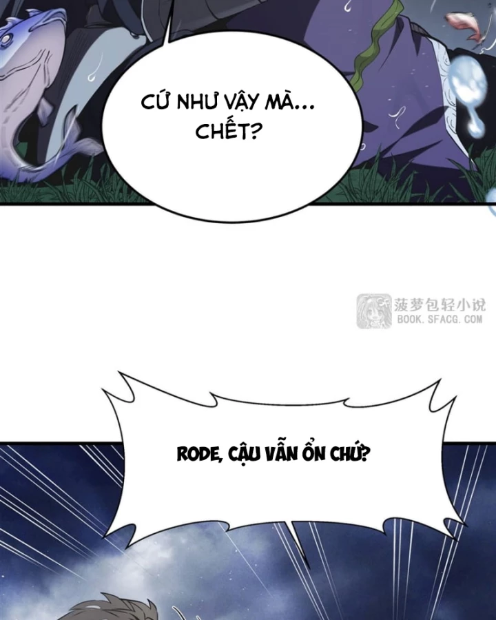 Phản Diện Tóc Vàng Trong Tiểu Thuyết Phượng Ngạo Thiên Cũng Muốn Hạnh Phúc Chapter 21 - 37