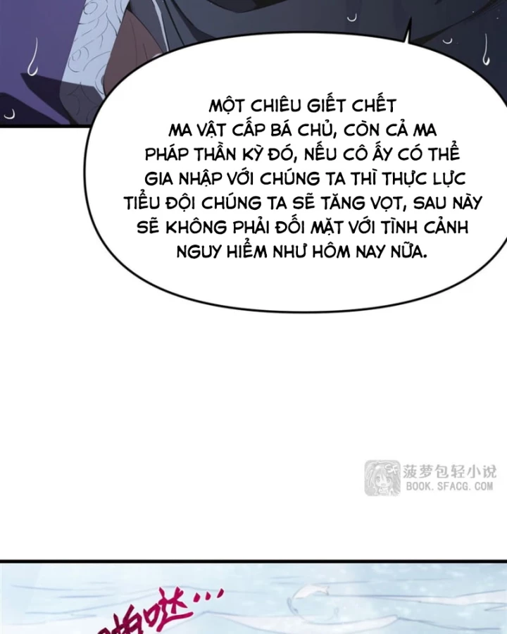 Phản Diện Tóc Vàng Trong Tiểu Thuyết Phượng Ngạo Thiên Cũng Muốn Hạnh Phúc Chapter 21 - 43