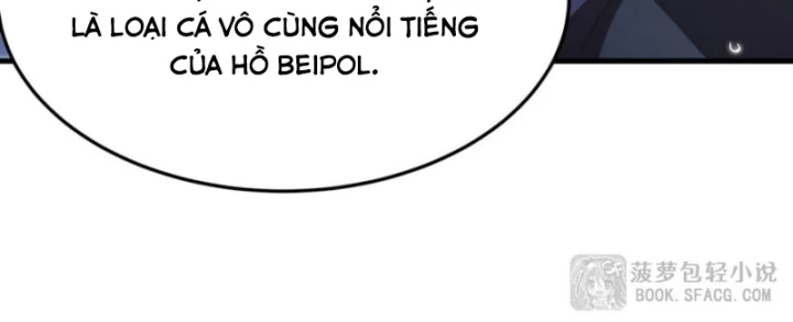 Phản Diện Tóc Vàng Trong Tiểu Thuyết Phượng Ngạo Thiên Cũng Muốn Hạnh Phúc Chapter 21 - 49