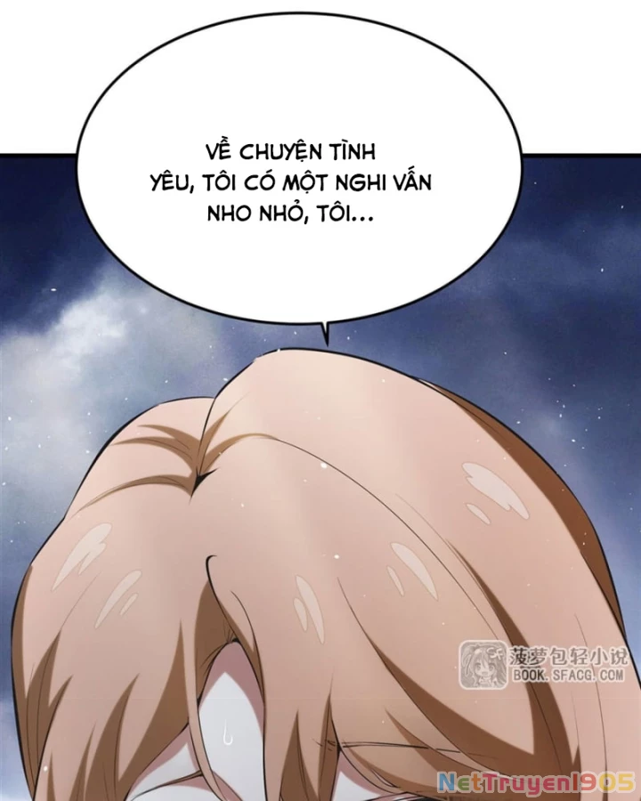 Phản Diện Tóc Vàng Trong Tiểu Thuyết Phượng Ngạo Thiên Cũng Muốn Hạnh Phúc Chapter 21 - 62
