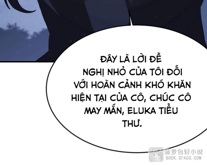 Phản Diện Tóc Vàng Trong Tiểu Thuyết Phượng Ngạo Thiên Cũng Muốn Hạnh Phúc Chapter 21 - 85
