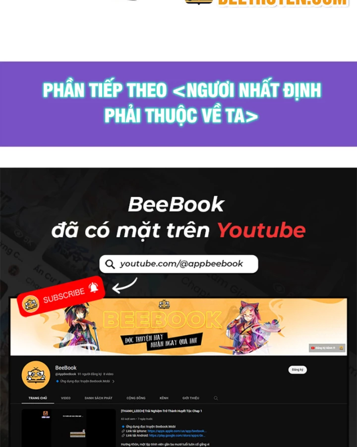Phản Diện Tóc Vàng Trong Tiểu Thuyết Phượng Ngạo Thiên Cũng Muốn Hạnh Phúc Chapter 21 - 88