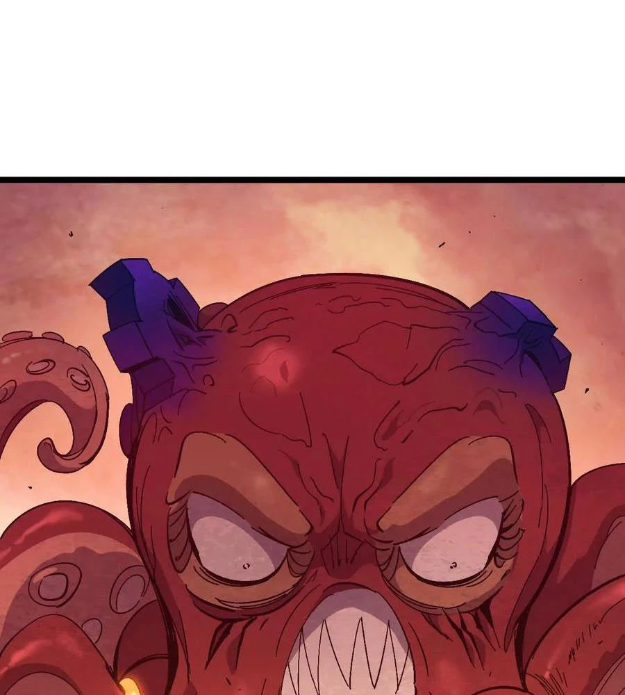 Dũng Giả X Nữ Ma Vương Chapter 157 - 2