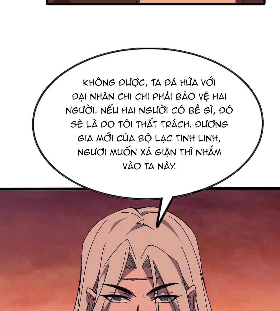 Dũng Giả X Nữ Ma Vương Chapter 157 - 5