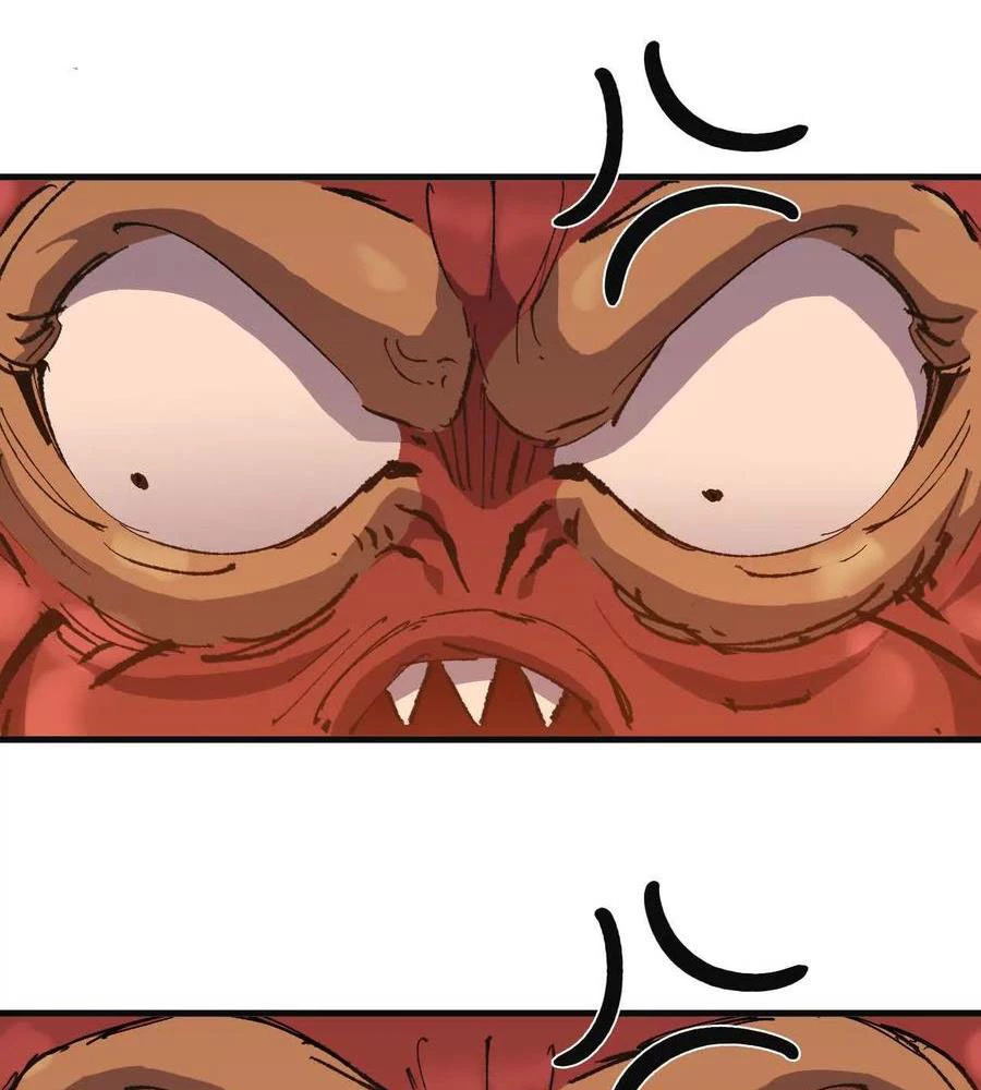 Dũng Giả X Nữ Ma Vương Chapter 157 - 9