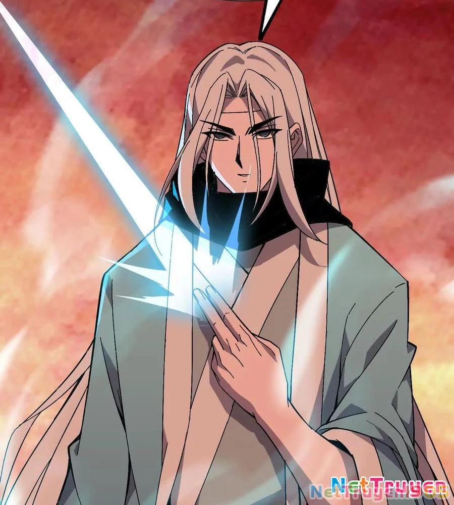 Dũng Giả X Nữ Ma Vương Chapter 157 - 11