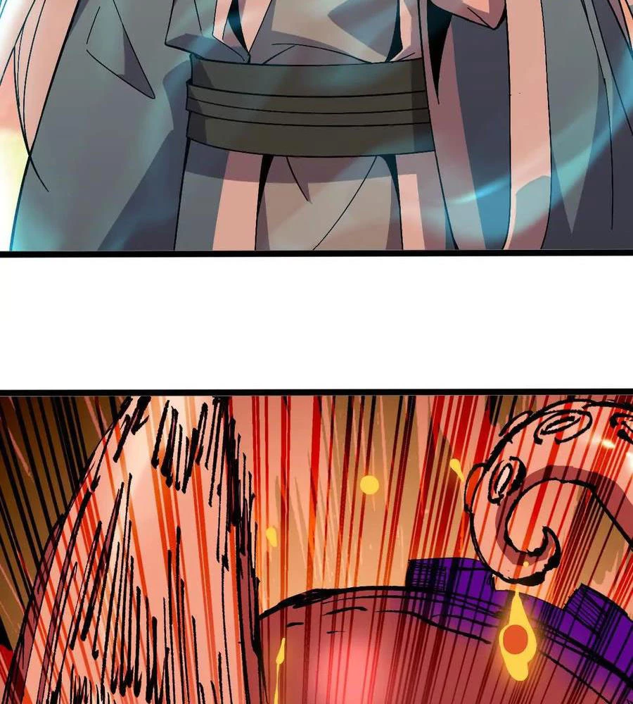 Dũng Giả X Nữ Ma Vương Chapter 157 - 12