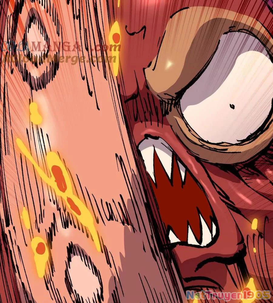 Dũng Giả X Nữ Ma Vương Chapter 157 - 13