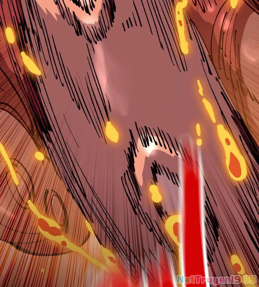 Dũng Giả X Nữ Ma Vương Chapter 157 - 14