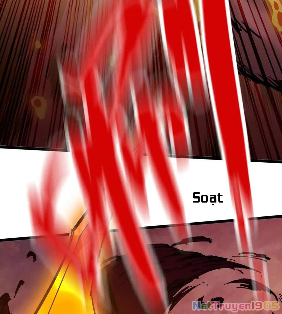 Dũng Giả X Nữ Ma Vương Chapter 157 - 15