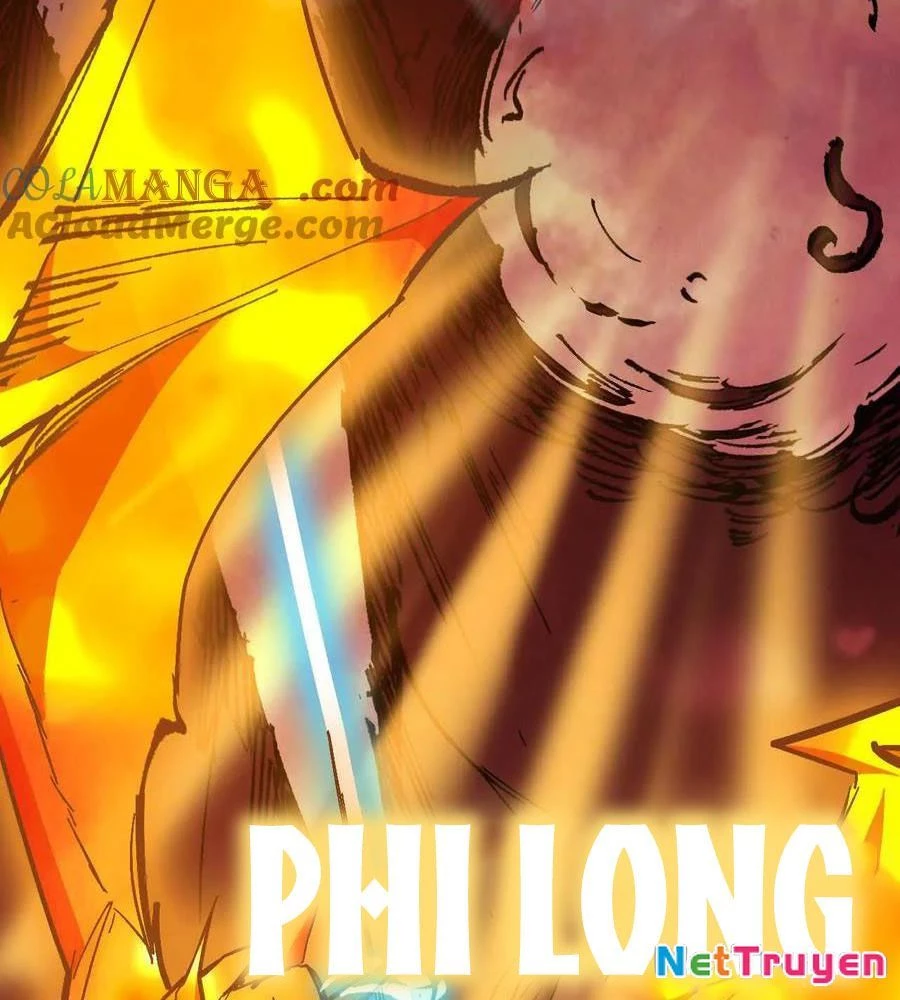 Dũng Giả X Nữ Ma Vương Chapter 157 - 16