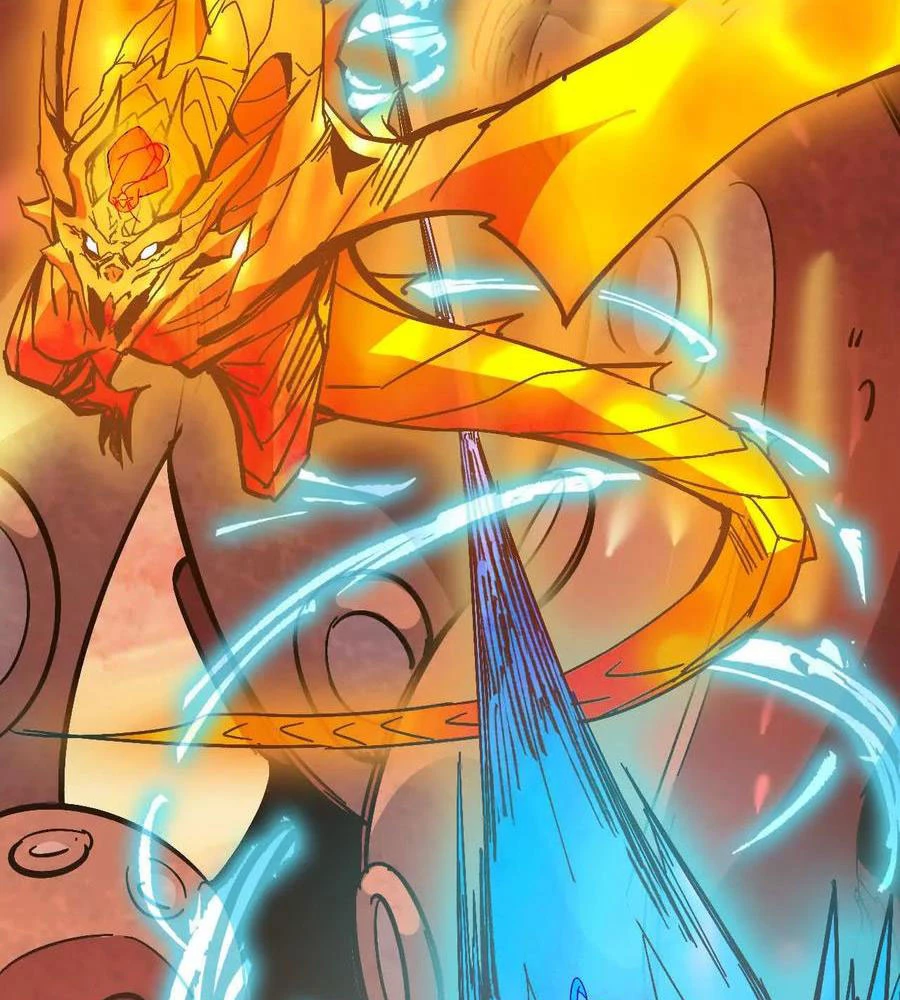 Dũng Giả X Nữ Ma Vương Chapter 157 - 17