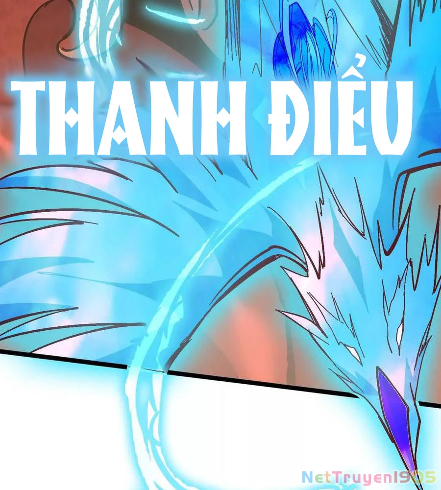 Dũng Giả X Nữ Ma Vương Chapter 157 - 18