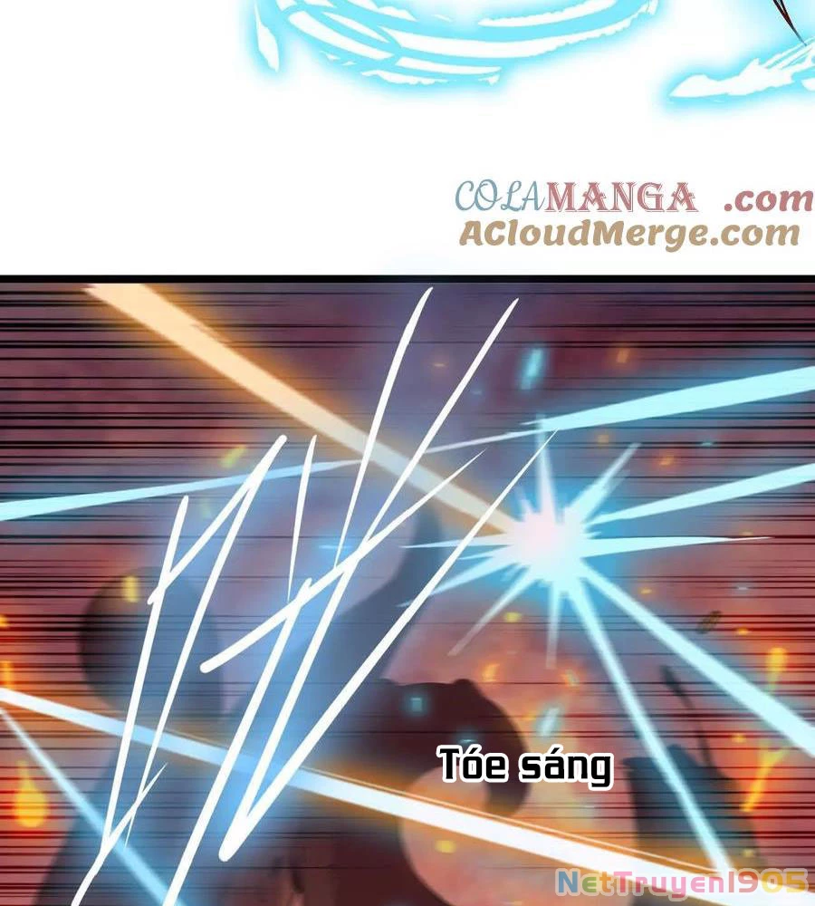 Dũng Giả X Nữ Ma Vương Chapter 157 - 19