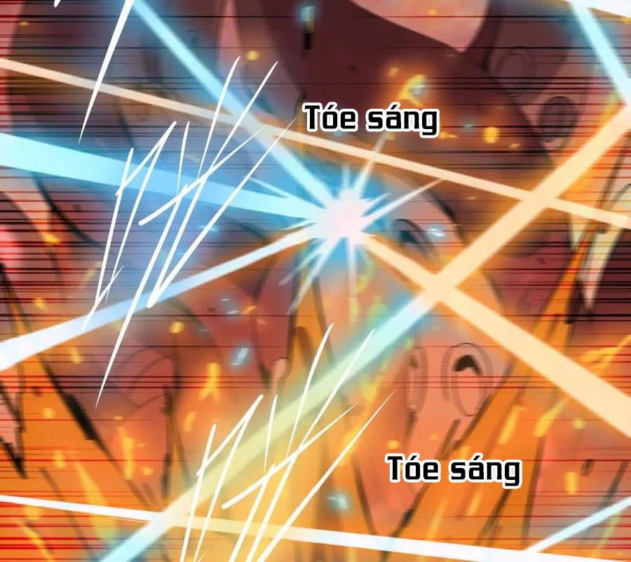 Dũng Giả X Nữ Ma Vương Chapter 157 - 20