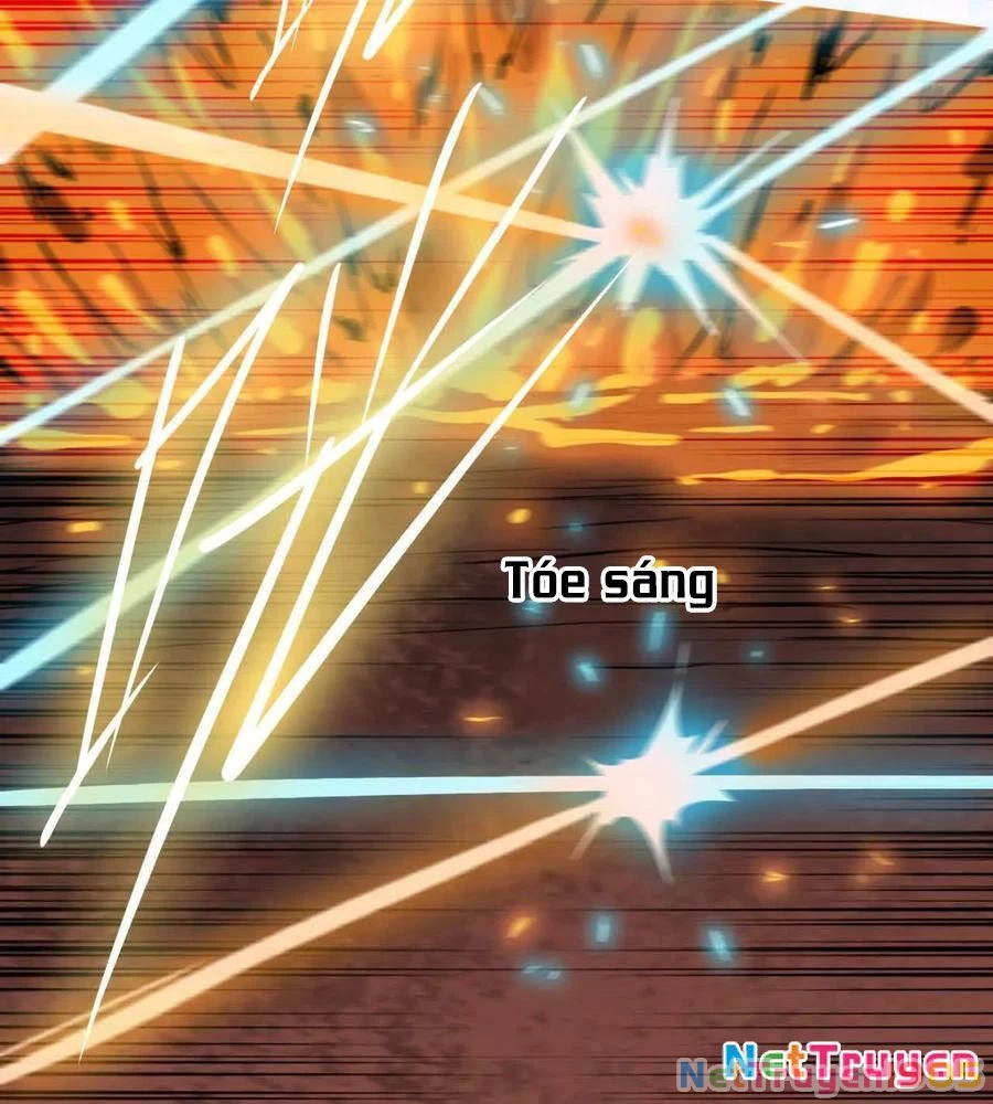 Dũng Giả X Nữ Ma Vương Chapter 157 - 21