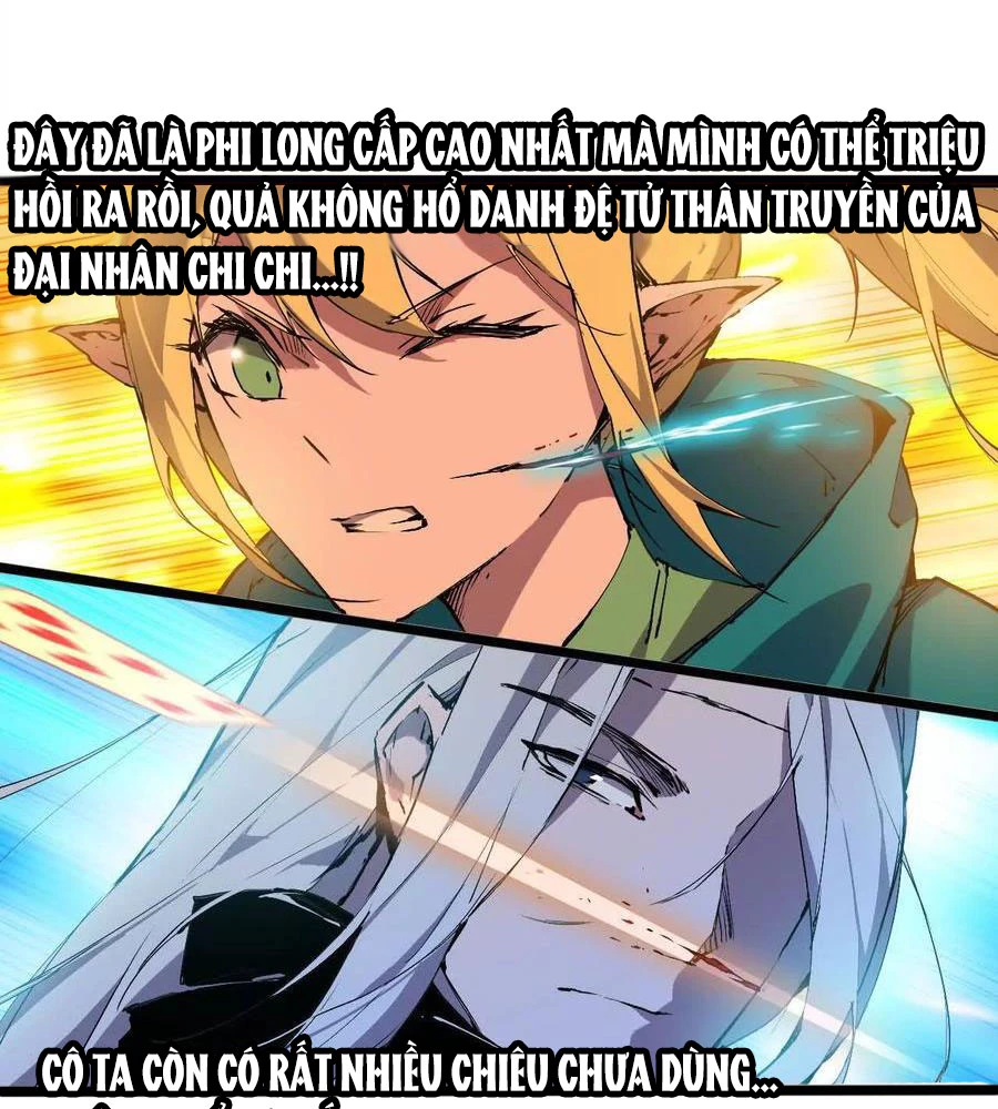 Dũng Giả X Nữ Ma Vương Chapter 157 - 24