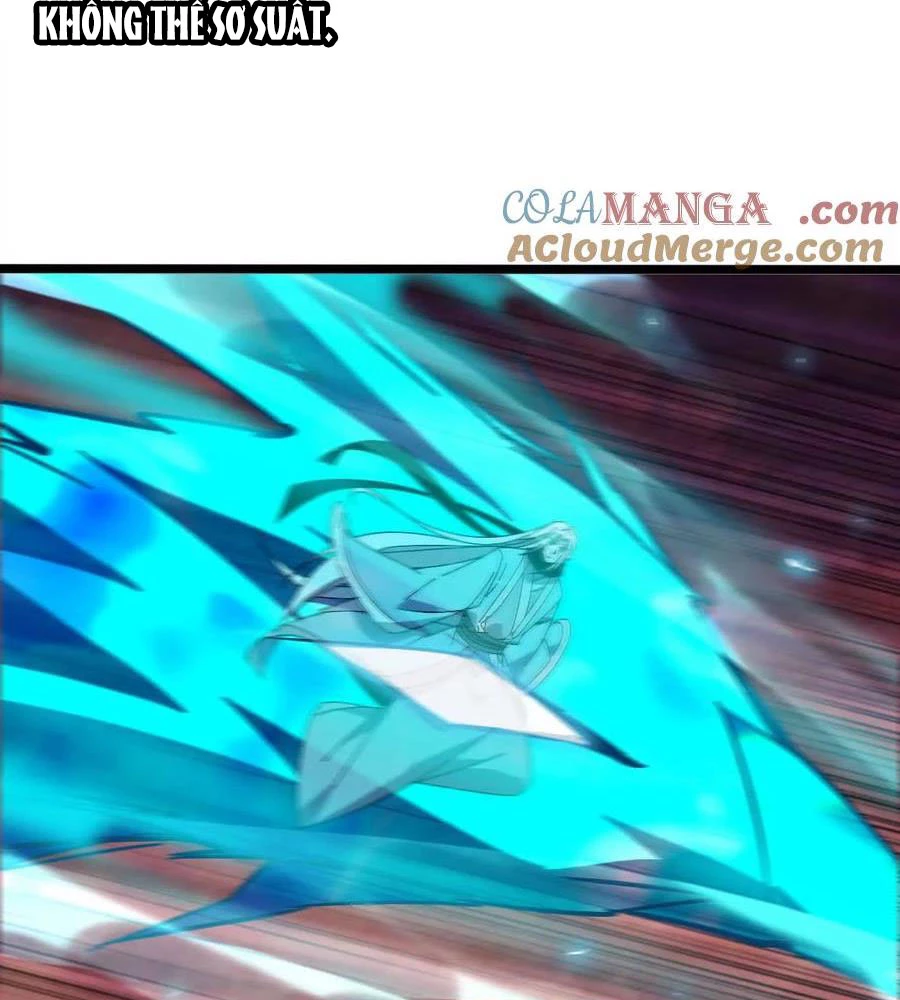 Dũng Giả X Nữ Ma Vương Chapter 157 - 25