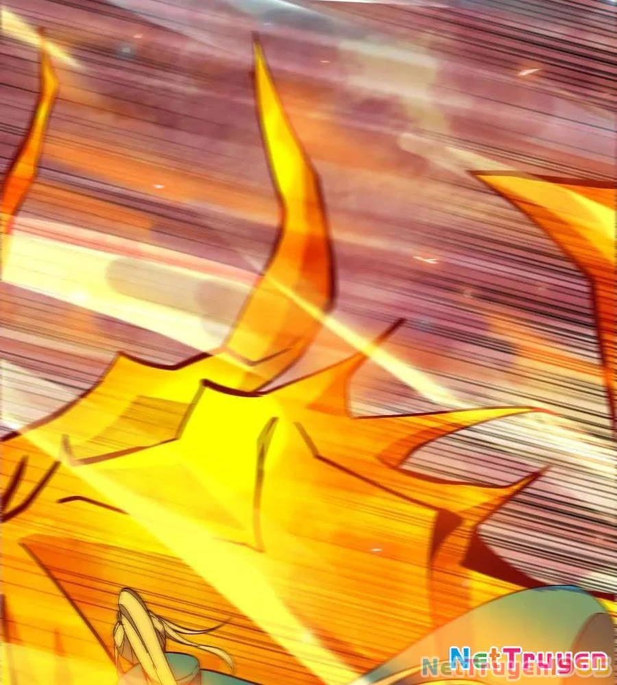 Dũng Giả X Nữ Ma Vương Chapter 157 - 26