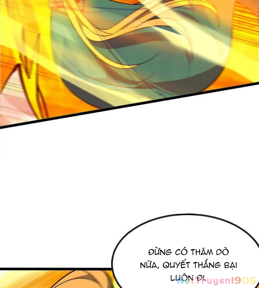 Dũng Giả X Nữ Ma Vương Chapter 157 - 27