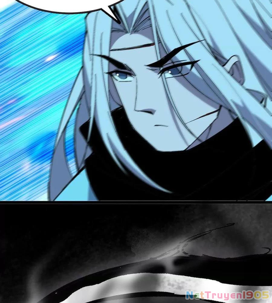 Dũng Giả X Nữ Ma Vương Chapter 157 - 29