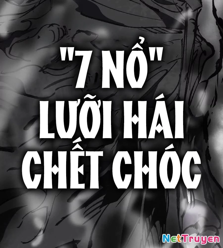 Dũng Giả X Nữ Ma Vương Chapter 157 - 31