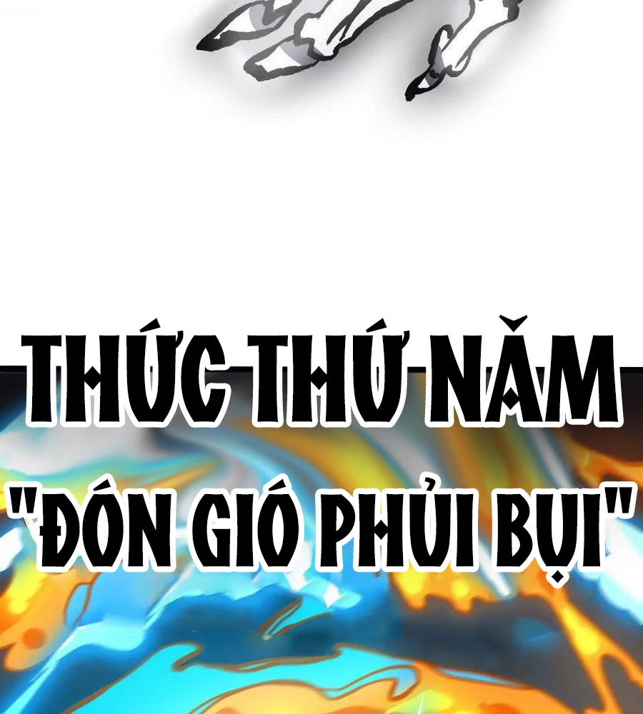 Dũng Giả X Nữ Ma Vương Chapter 157 - 33