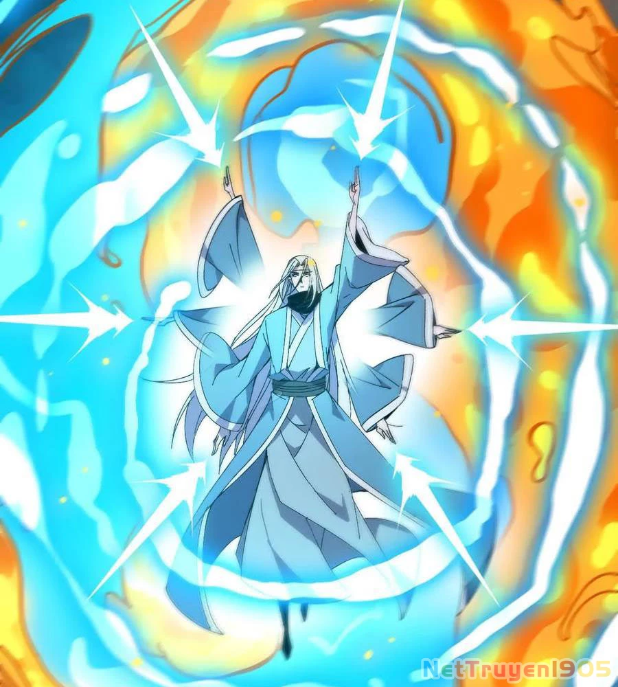 Dũng Giả X Nữ Ma Vương Chapter 157 - 34