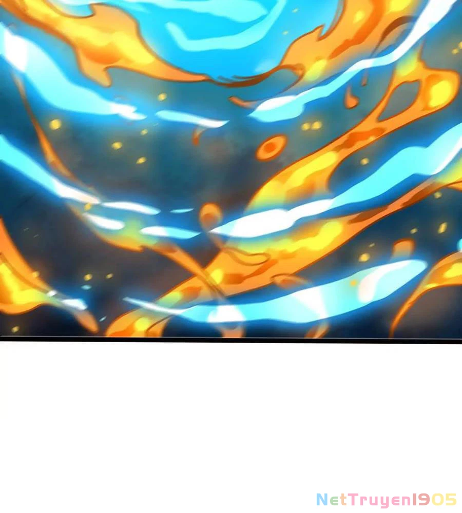 Dũng Giả X Nữ Ma Vương Chapter 157 - 35