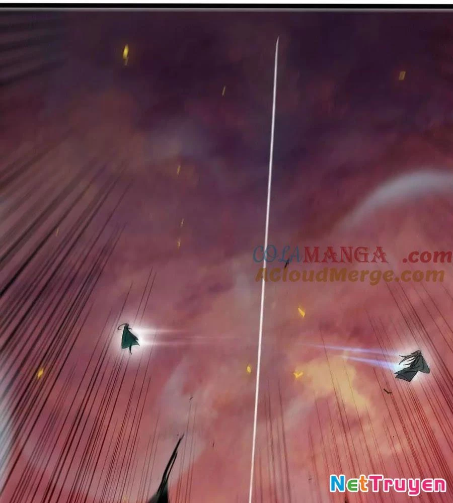 Dũng Giả X Nữ Ma Vương Chapter 157 - 36