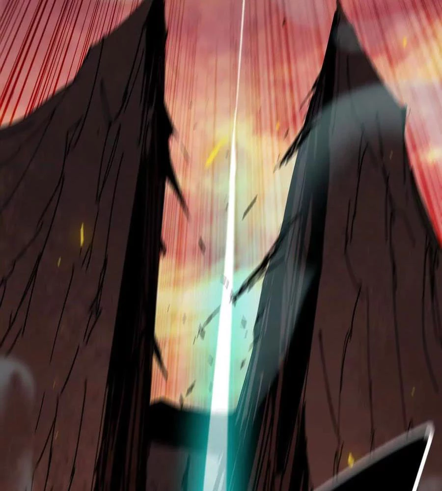 Dũng Giả X Nữ Ma Vương Chapter 157 - 37