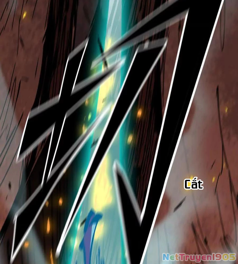 Dũng Giả X Nữ Ma Vương Chapter 157 - 38