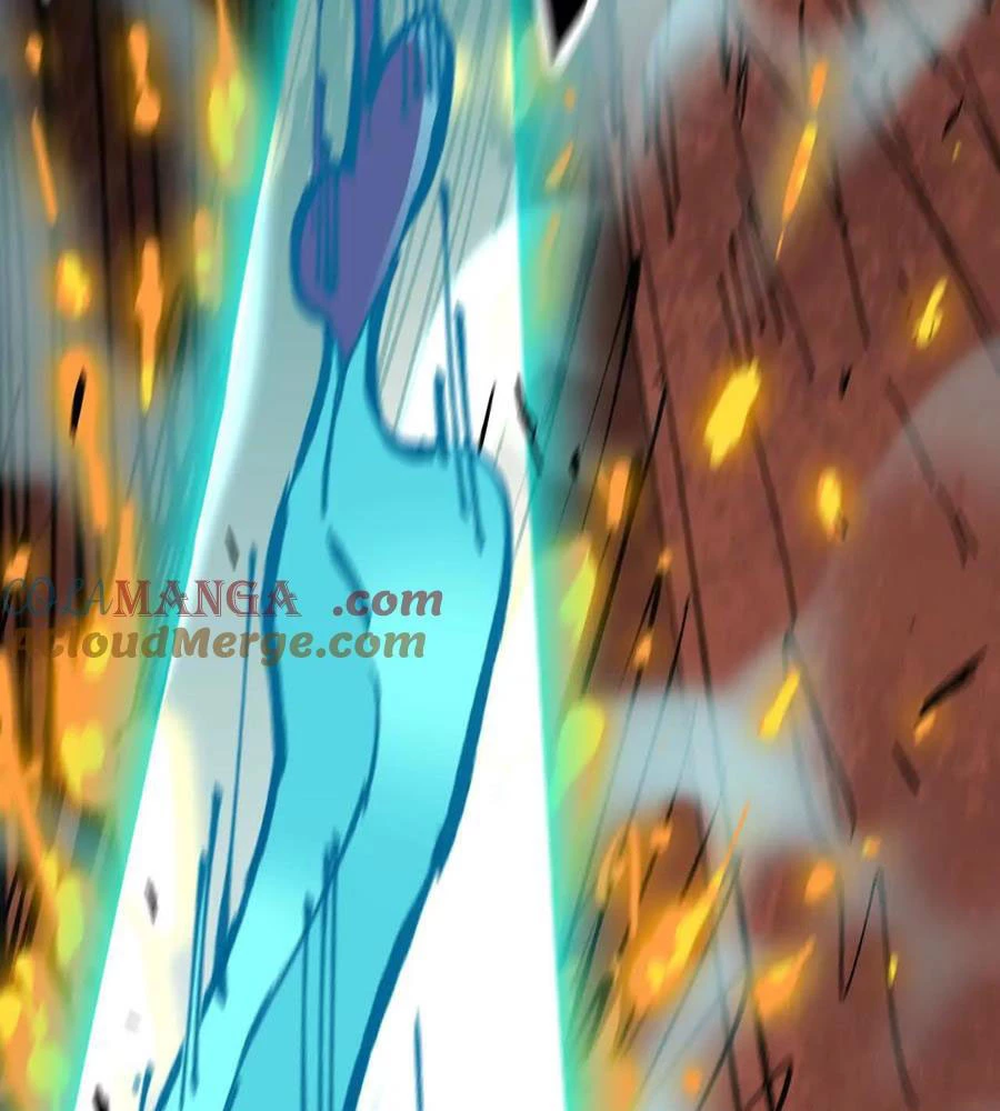 Dũng Giả X Nữ Ma Vương Chapter 157 - 39