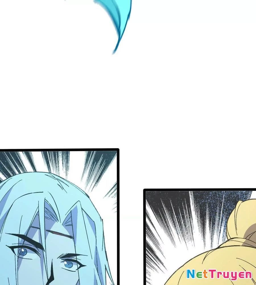 Dũng Giả X Nữ Ma Vương Chapter 157 - 41