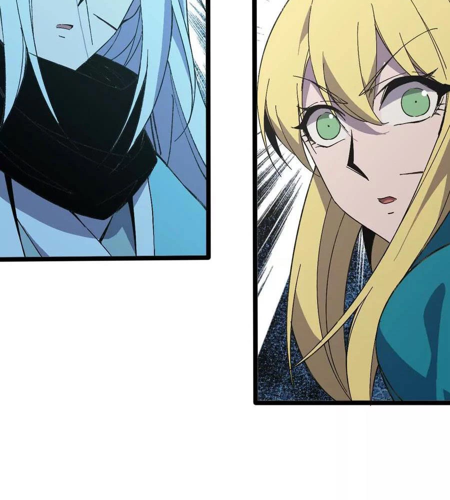 Dũng Giả X Nữ Ma Vương Chapter 157 - 42