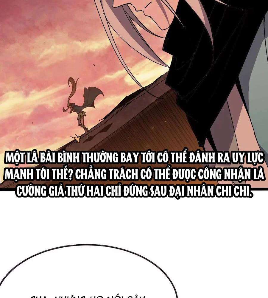 Dũng Giả X Nữ Ma Vương Chapter 157 - 47