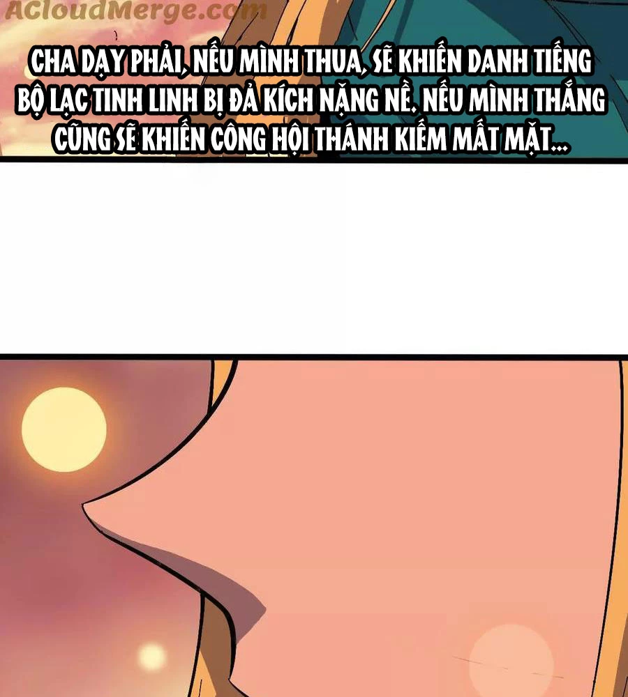 Dũng Giả X Nữ Ma Vương Chapter 157 - 49