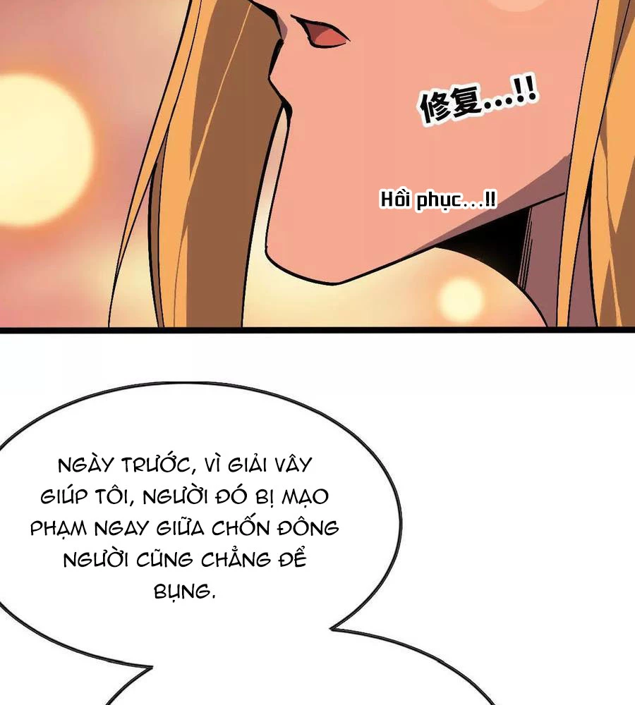 Dũng Giả X Nữ Ma Vương Chapter 157 - 50