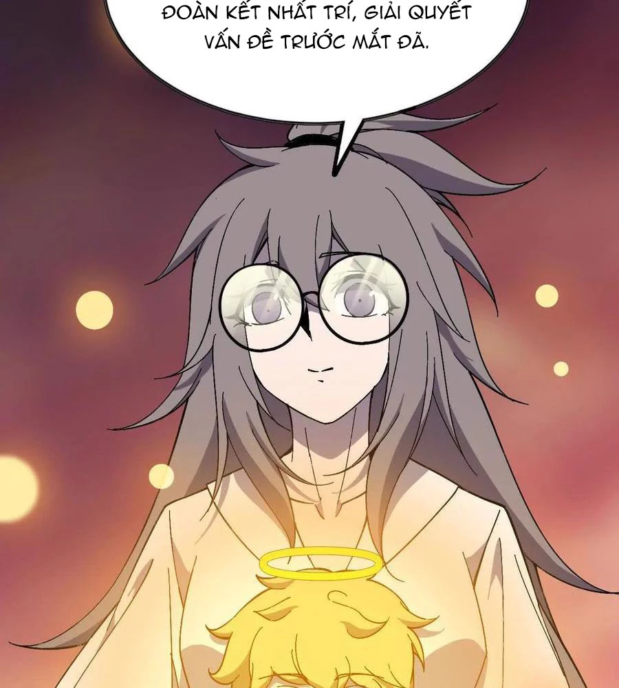 Dũng Giả X Nữ Ma Vương Chapter 157 - 53