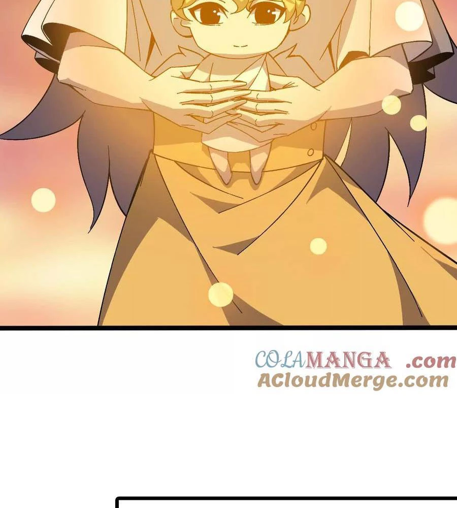 Dũng Giả X Nữ Ma Vương Chapter 157 - 54