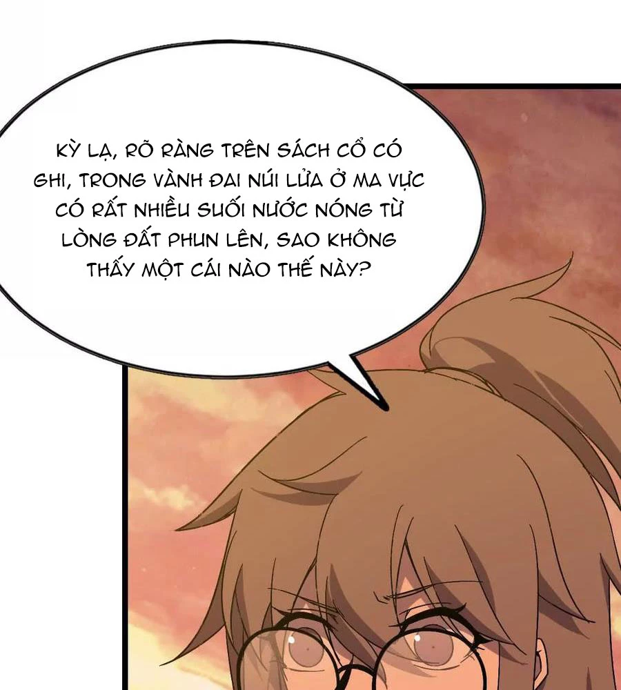 Dũng Giả X Nữ Ma Vương Chapter 157 - 62