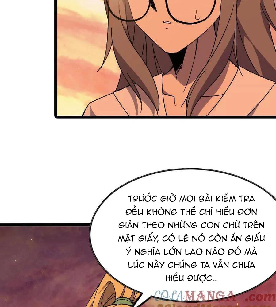 Dũng Giả X Nữ Ma Vương Chapter 157 - 63