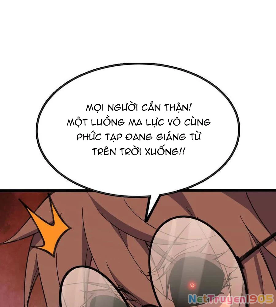 Dũng Giả X Nữ Ma Vương Chapter 157 - 65
