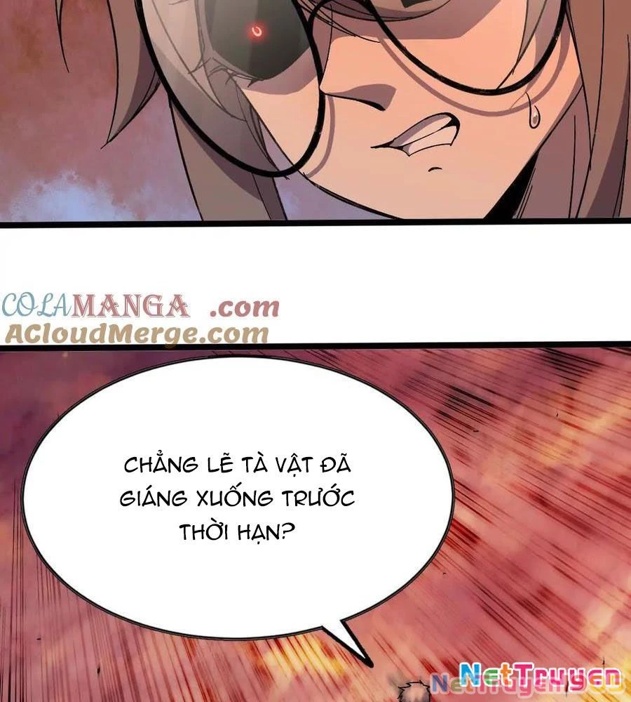 Dũng Giả X Nữ Ma Vương Chapter 157 - 66