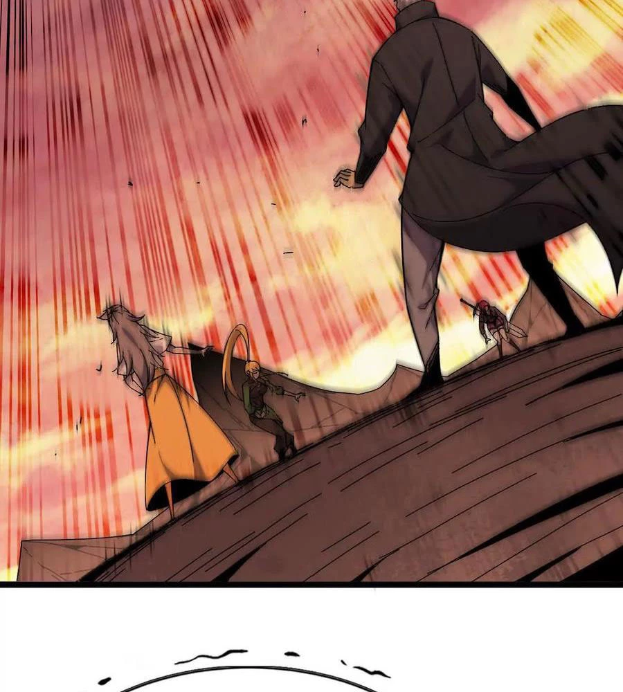 Dũng Giả X Nữ Ma Vương Chapter 157 - 67